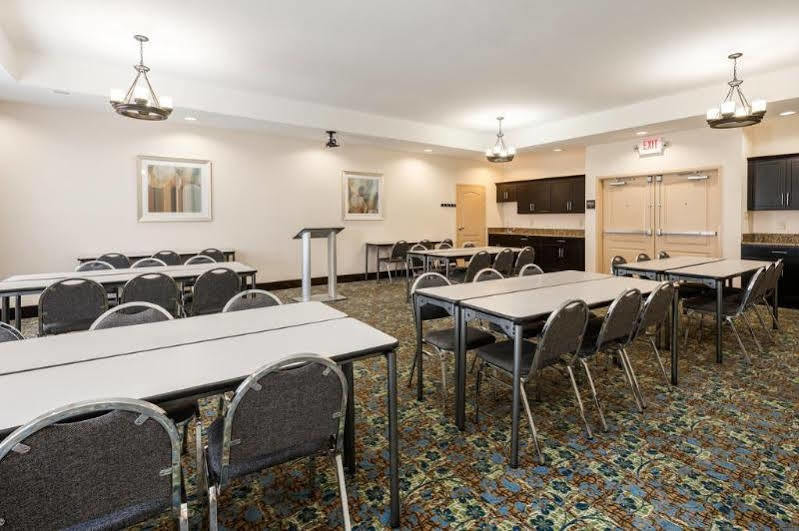 Comfort Suites Oil Center Lafayette Zewnętrze zdjęcie